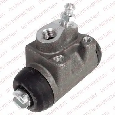 Колесный тормозной цилиндр DELPHI купить