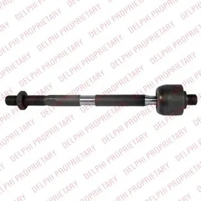 Осевой шарнир, рулевая тяга DELPHI купить