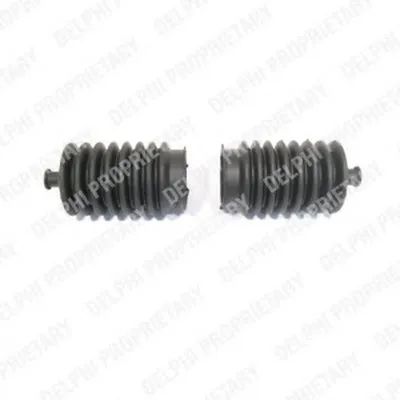 Комплект пылника, рулевое управление DELPHI купить