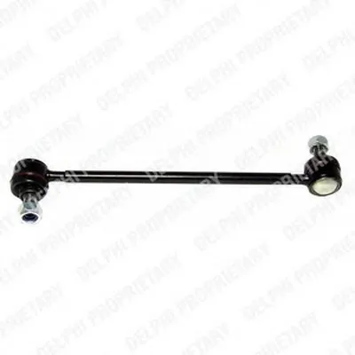 Тяга / стойка, стабилизатор DELPHI купить