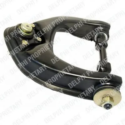 Рычаг независимой подвески колеса, подвеска колеса DELPHI купить