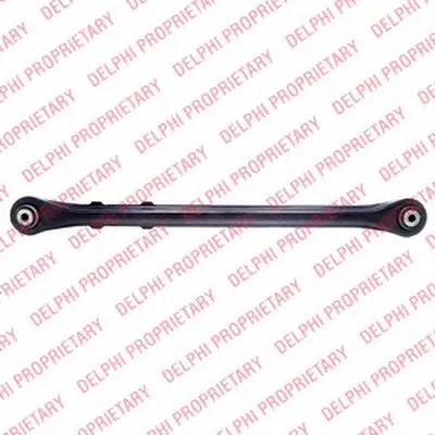 Тяга / стойка, подвеска колеса DELPHI купить