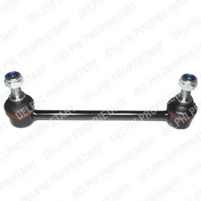 Тяга / стойка, стабилизатор DELPHI купить