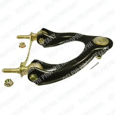 Рычаг независимой подвески колеса, подвеска колеса DELPHI купить