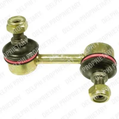 Тяга / стойка, стабилизатор DELPHI купить