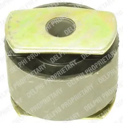 Подвеска, рычаг независимой подвески колеса DELPHI купить