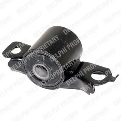 Подвеска, рычаг независимой подвески колеса DELPHI купить