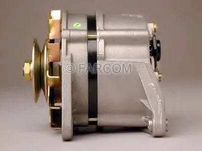 Генератор FARCOM купить