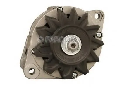 Генератор FARCOM купить