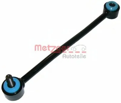Тяга / стойка, стабилизатор METZGER купить