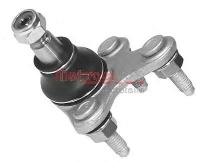 Шаровой шарнир KIT + METZGER купить