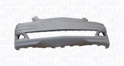 Буфер MAGNETI MARELLI купить