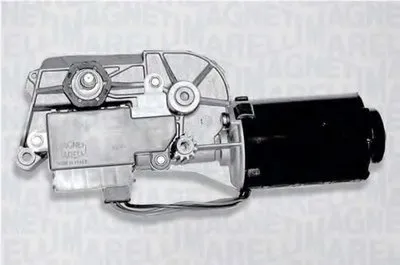 Система очистки окон MAGNETI MARELLI купить