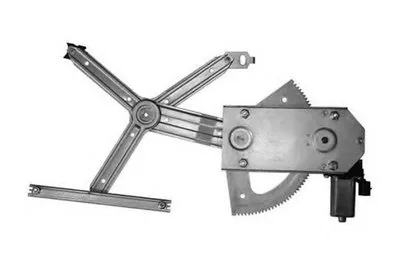 Подъемное устройство для окон MAGNETI MARELLI купить