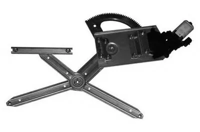 Подъемное устройство для окон MAGNETI MARELLI купить