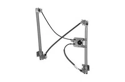 Подъемное устройство для окон MAGNETI MARELLI купить