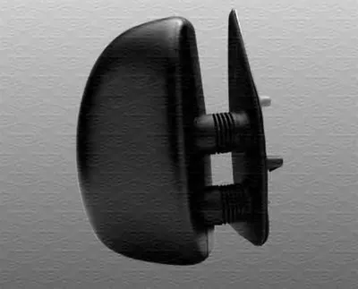 Наружное зеркало, кабина водителя MAGNETI MARELLI купить