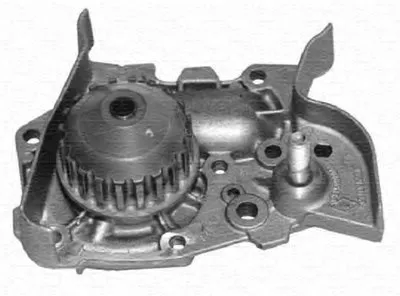 Водяной насос MAGNETI MARELLI купить