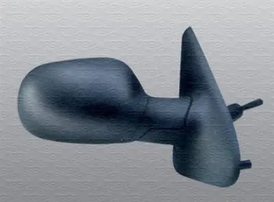 Наружное зеркало MAGNETI MARELLI купить