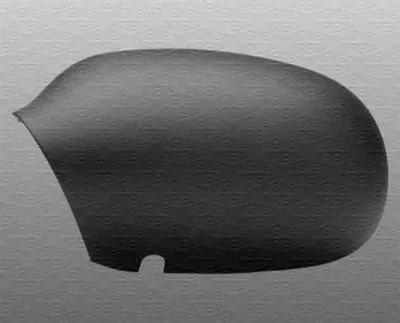 Покрытие, внешнее зеркало MAGNETI MARELLI купить