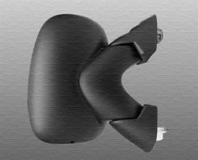 Наружное зеркало MAGNETI MARELLI купить