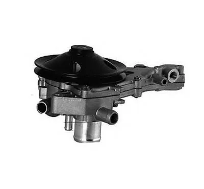 Водяной насос MAGNETI MARELLI купить