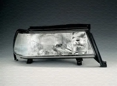 Фара MAGNETI MARELLI купить