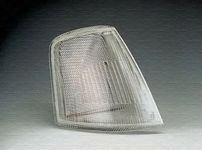 Фонарь указателя поворота MAGNETI MARELLI купить