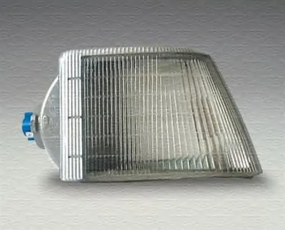 Фонарь указателя поворота MAGNETI MARELLI купить