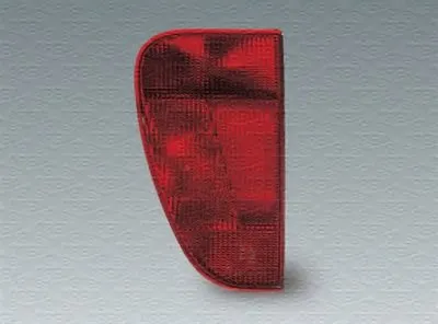 Задний фонарь MAGNETI MARELLI купить