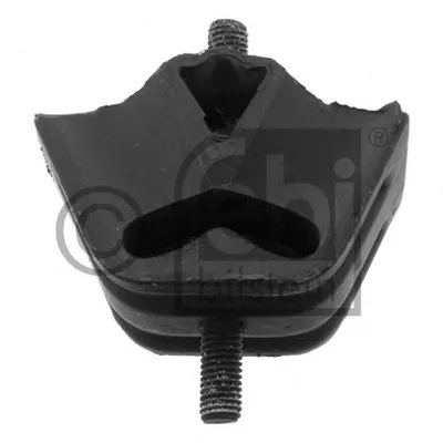 Кронштейн двигателя FEBI BILSTEIN купить