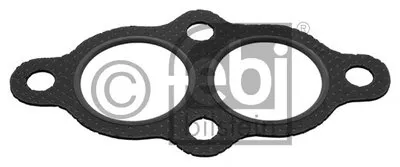 Прокладка, труба выхлопного газа FEBI BILSTEIN купить