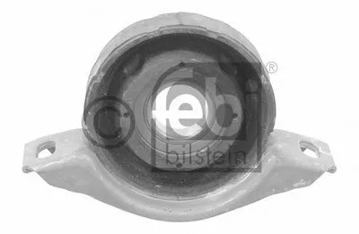 Подвеска, карданный вал FEBI BILSTEIN купить