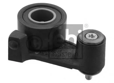 Натяжной ролик, ремень ГРМ FEBI BILSTEIN купить