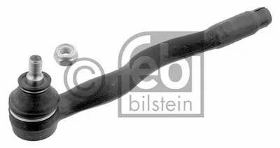 Наконечник поперечной рулевой тяги FEBI BILSTEIN купить