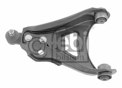 Рычаг независимой подвески колеса, подвеска колеса FEBI BILSTEIN купить