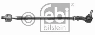 Поперечная рулевая тяга FEBI BILSTEIN купить