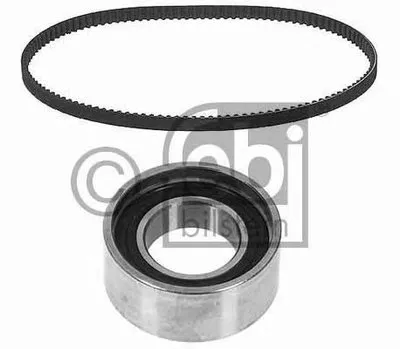 Комплект ремня ГРМ FEBI BILSTEIN купить