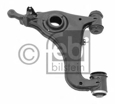 Рычаг независимой подвески колеса, подвеска колеса FEBI BILSTEIN купить