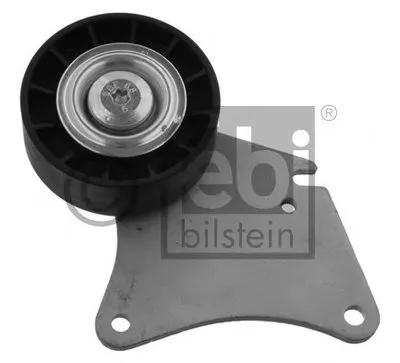 Паразитный / ведущий ролик, поликлиновой ремень FEBI BILSTEIN купить