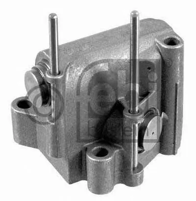 Натяжитель, цепь привода FEBI BILSTEIN купить