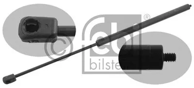Газовая пружина, капот FEBI BILSTEIN купить