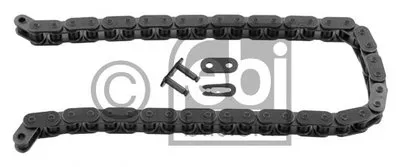 Цепь, привод маслонасоса FEBI BILSTEIN купить