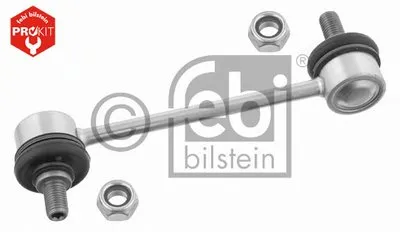 Тяга / стойка, стабилизатор PROKIT FEBI BILSTEIN купить