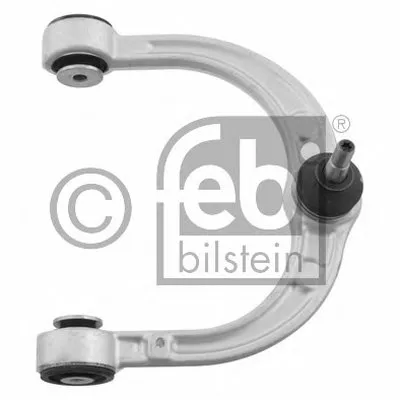Рычаг независимой подвески колеса, подвеска колеса FEBI BILSTEIN купить