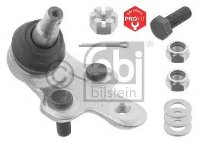 Шаровой шарнир PROKIT FEBI BILSTEIN купить