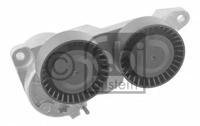 Натяжитель ремня, клиновой зубча FEBI BILSTEIN купить