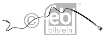 Тормозной шланг FEBI BILSTEIN купить