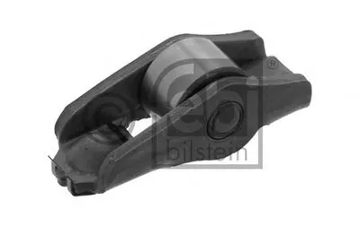 Балансир, управление двигателем FEBI BILSTEIN купить