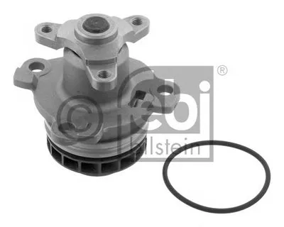 Водяной насос FEBI BILSTEIN купить